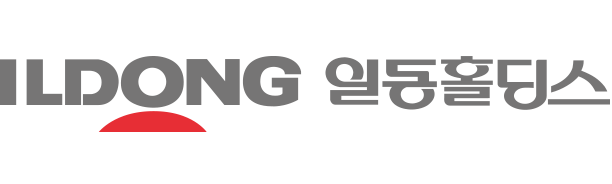 Ildong Holdings
