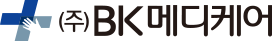 BK메디케어