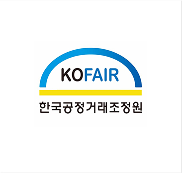 한국공정거래조정원