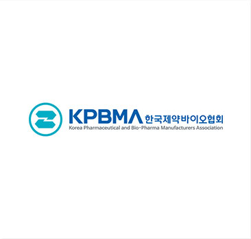 한국제약바이오협회